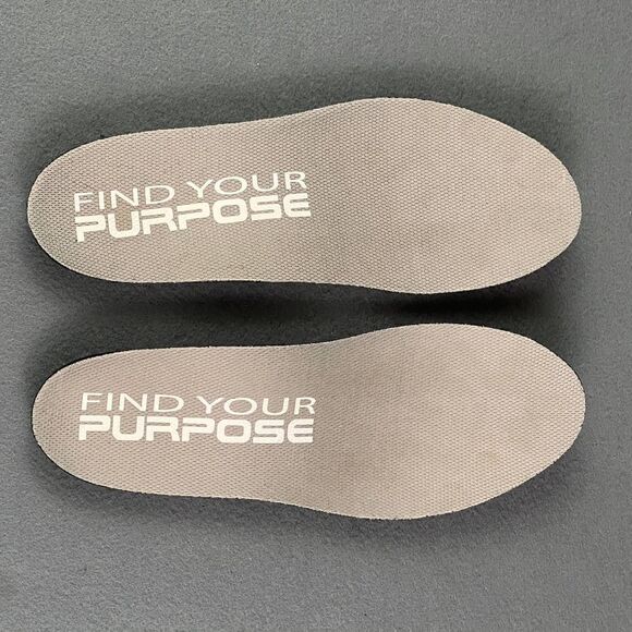 Telic Apres-Ski Recovery Boot Women's 9 Granite Black Faux Fur Ankle Bootie - Picture 10 of 10